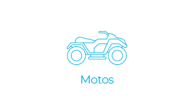 Autobiliaria Motos