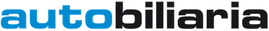 Autobiliaria