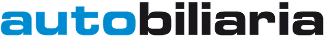 Autobiliaria