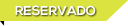 Revervado